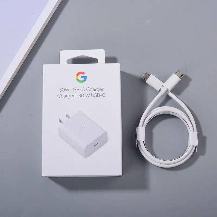 Google Pixel 7a 2