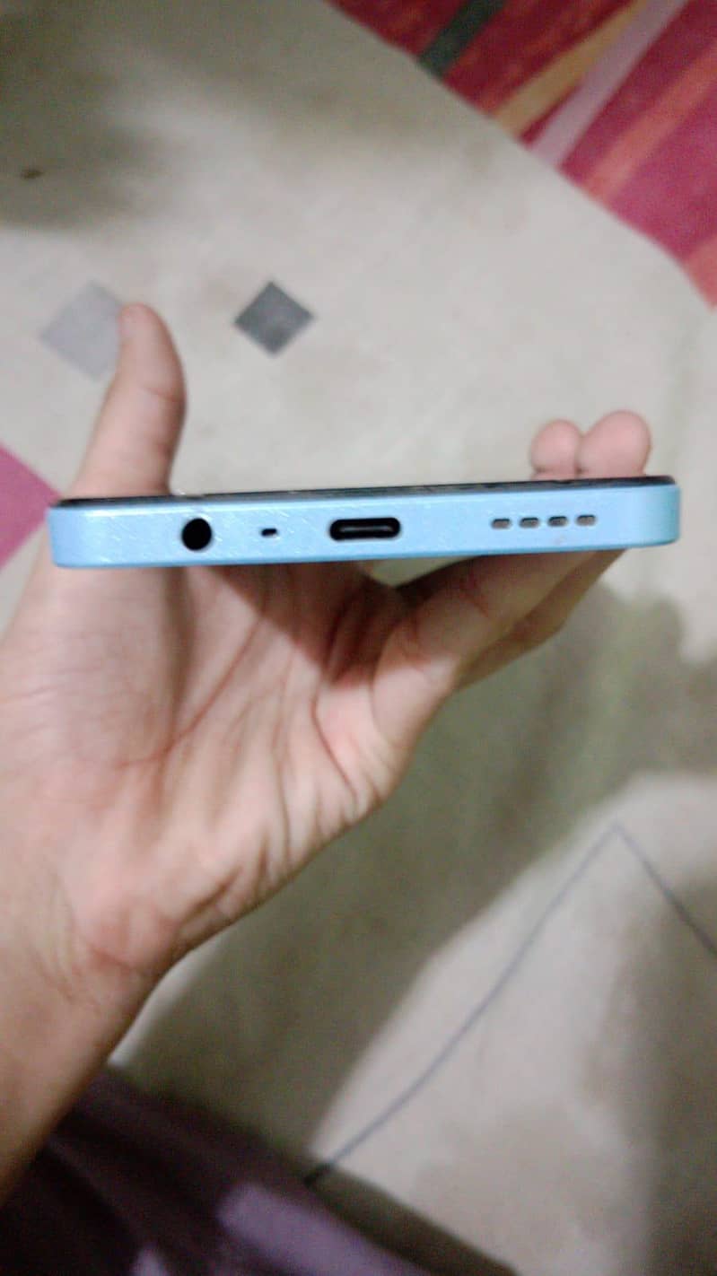 Realme Note 50 1