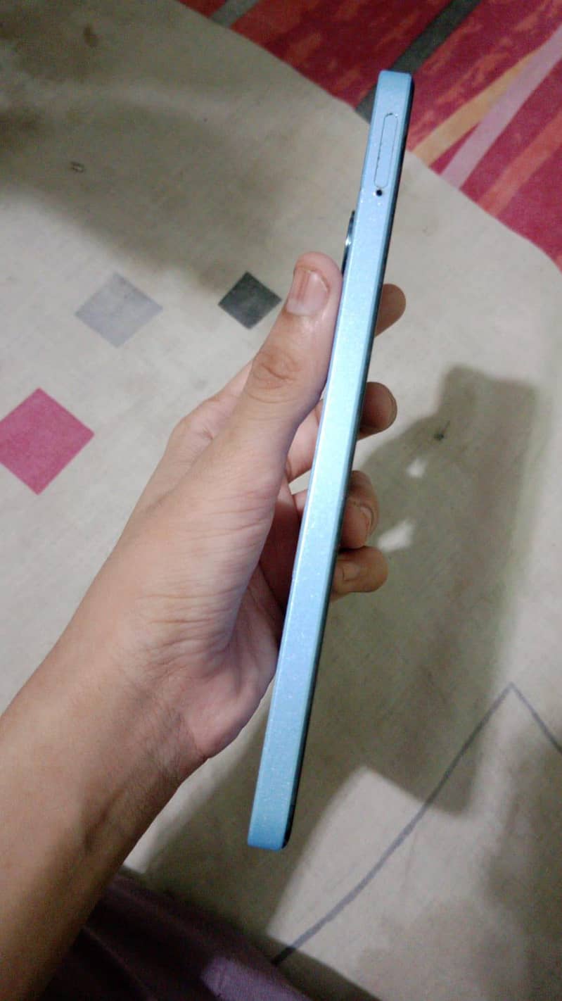 Realme Note 50 3