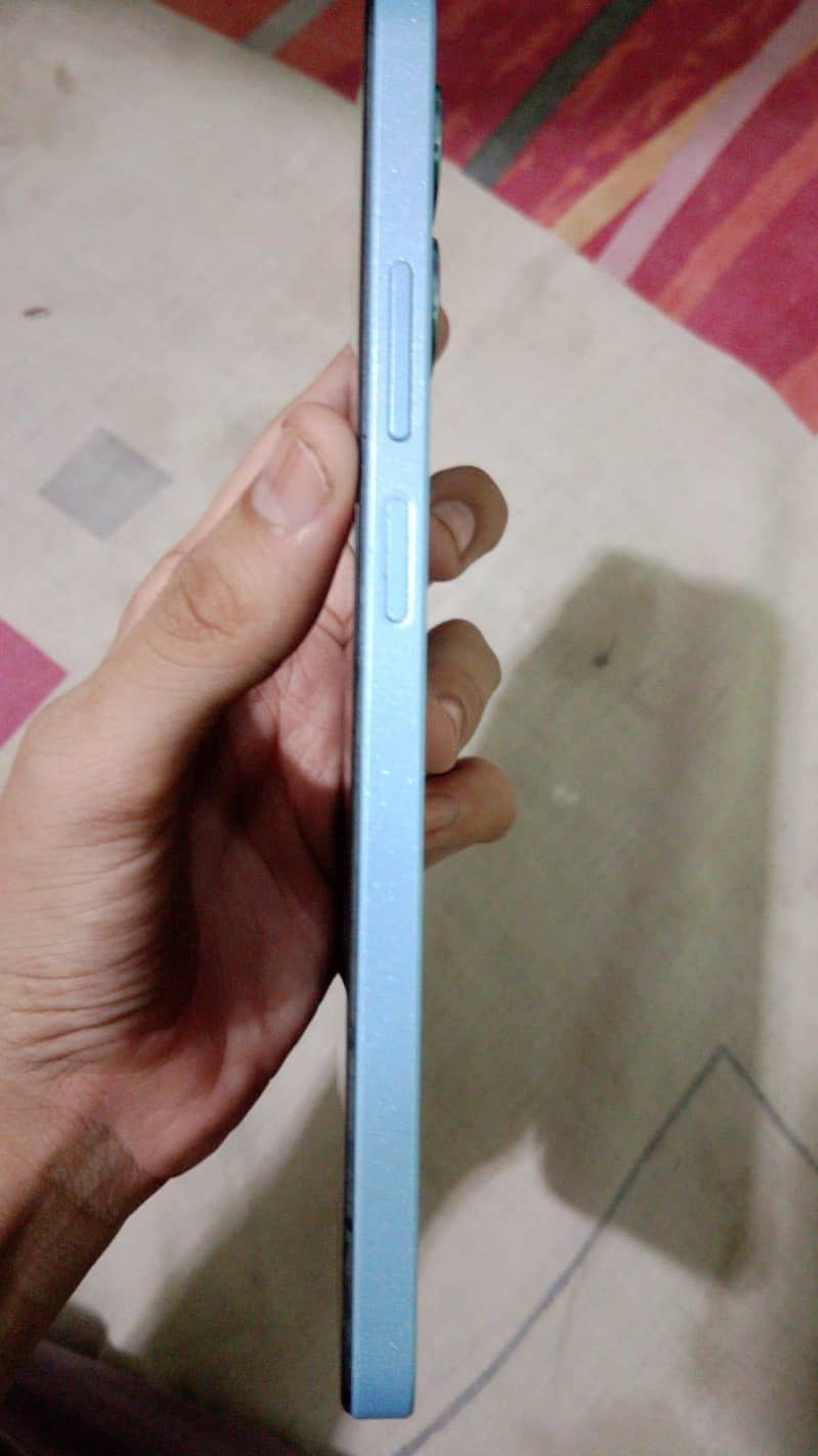 Realme Note 50 5