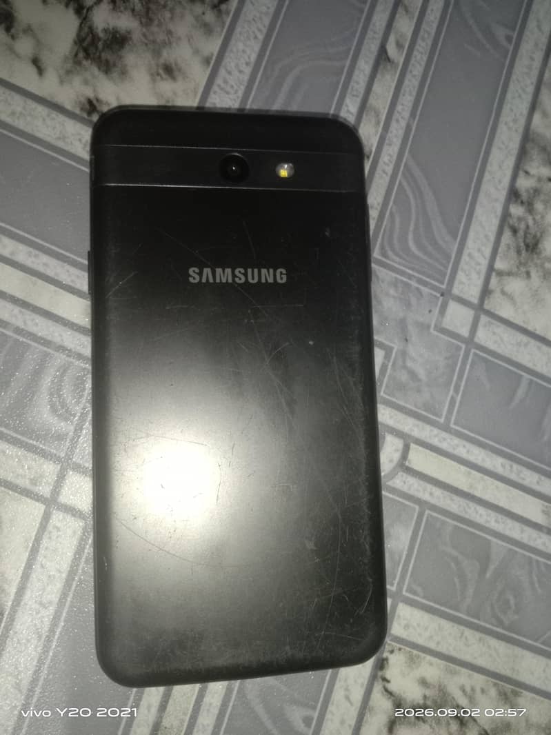 Samsung 0