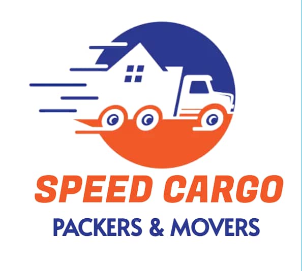SPEED CARGO PACKERS & MOVERS 0