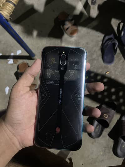 Other Mobiles Other Model