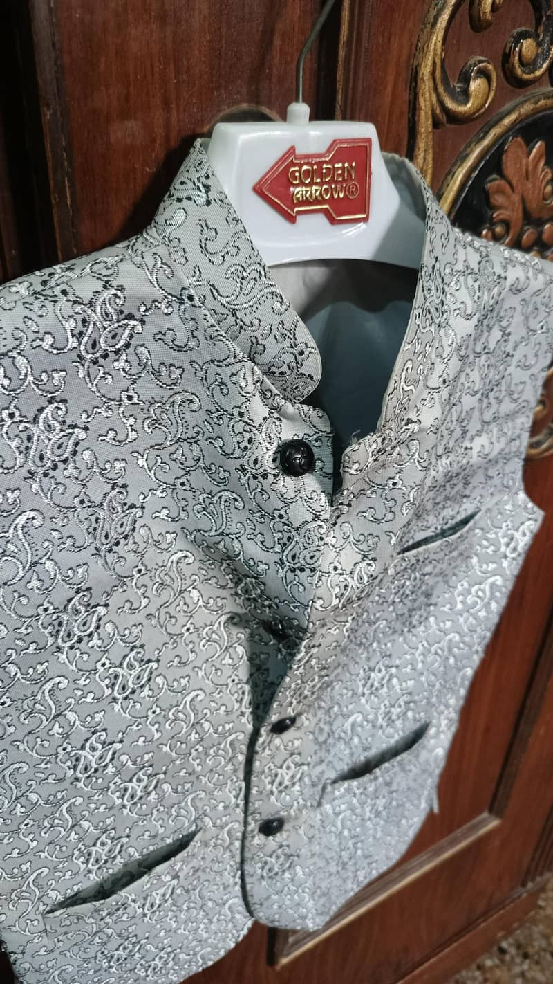 coat paint 1