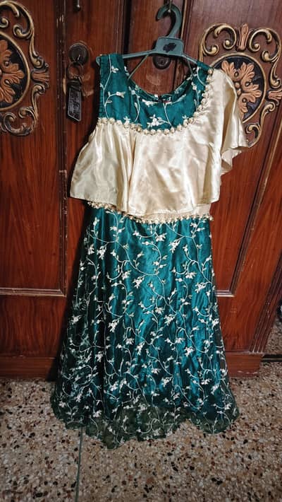 maxy for sale