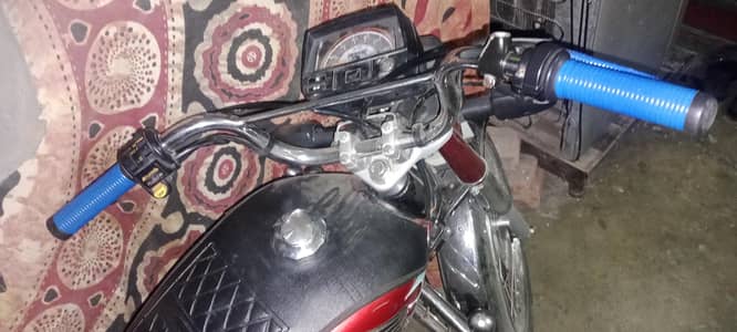 new Apple total Genu gadi 2024 model
