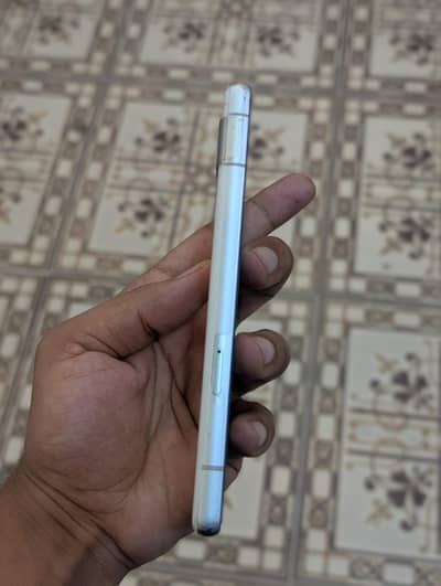 Google Pixel 7a