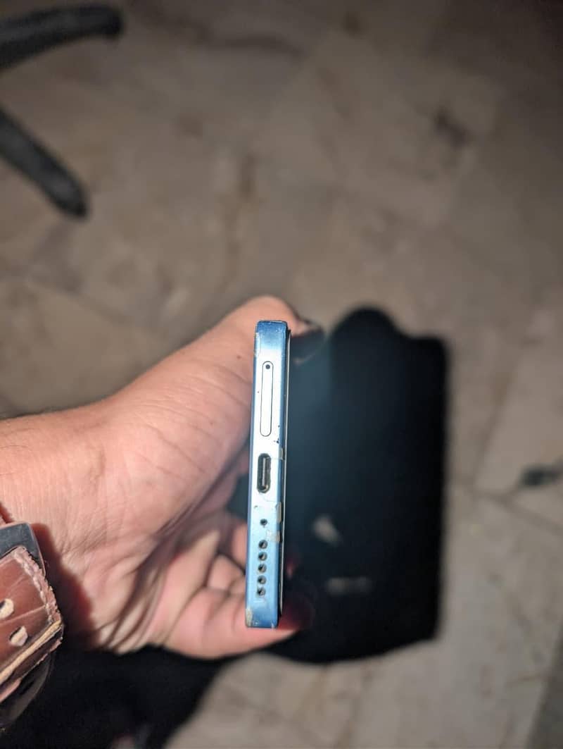 Xiaomi Redmi Note 13 2
