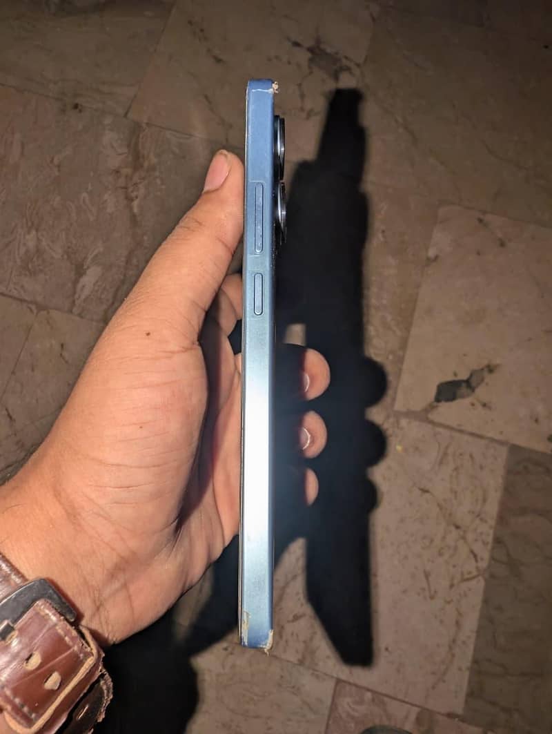 Xiaomi Redmi Note 13 3
