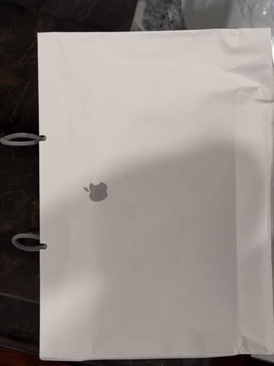 MACBOOK NEO 512 GB