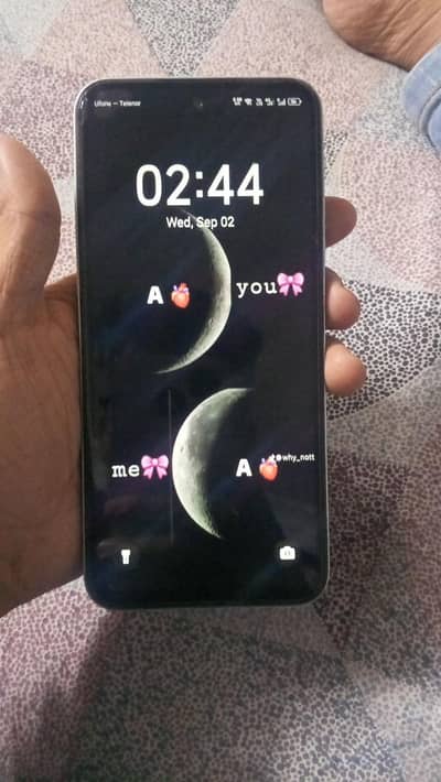 TECNO SPARK 30 C