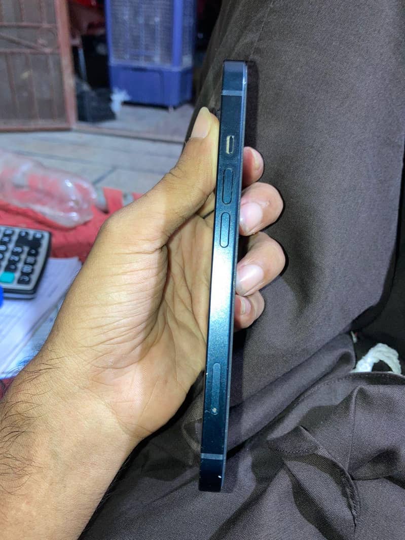 iphone 13 2