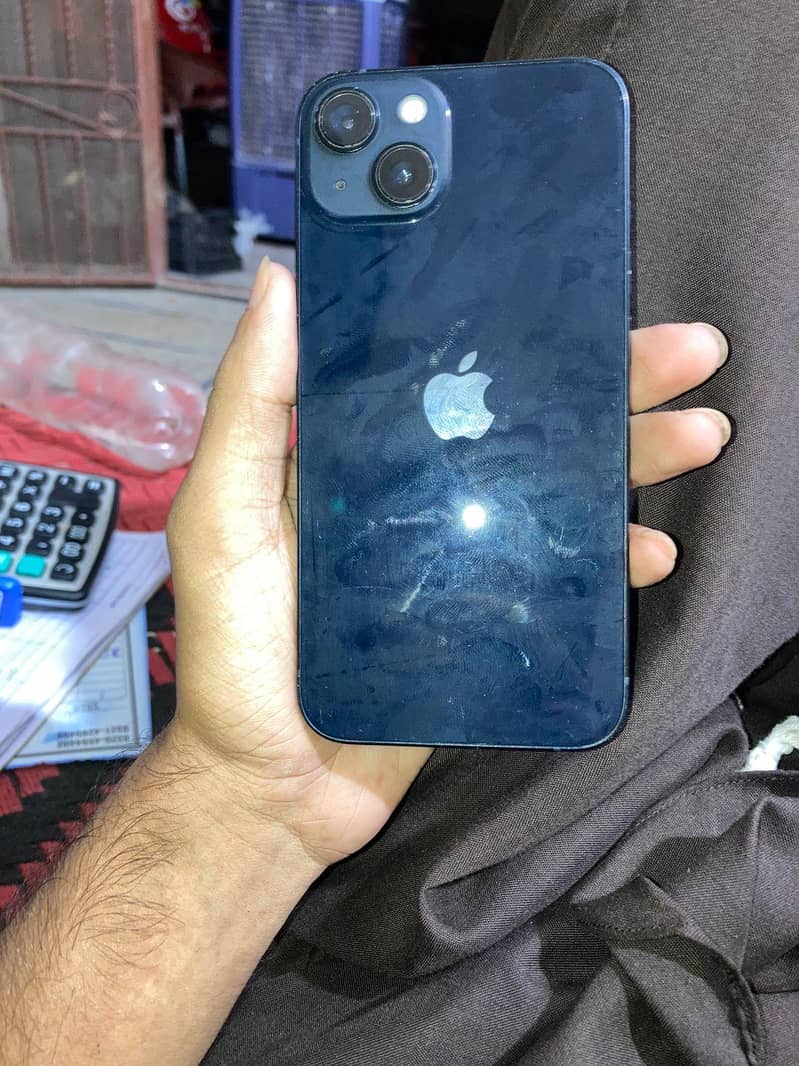 iphone 13 3