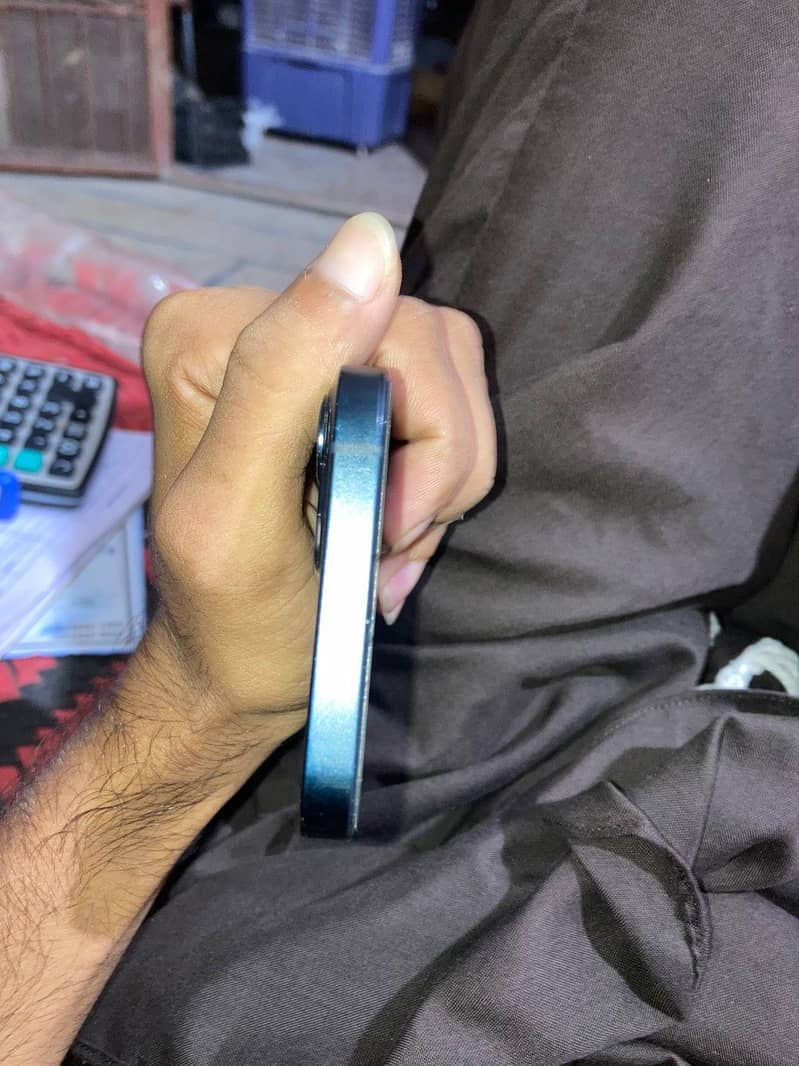 iphone 13 5