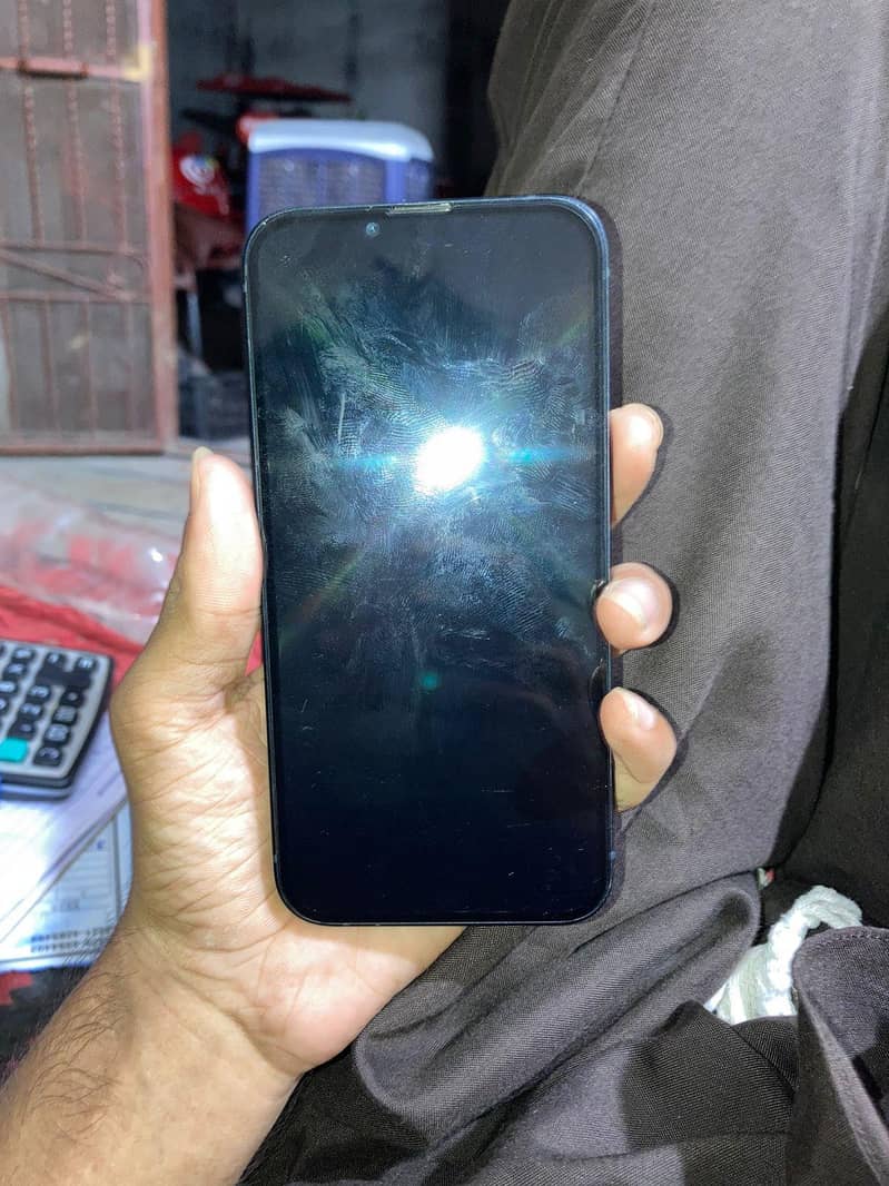 iphone 13 8