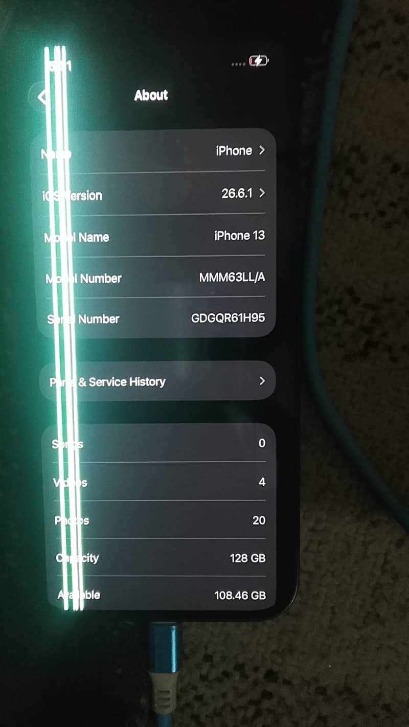 iphone 13 10