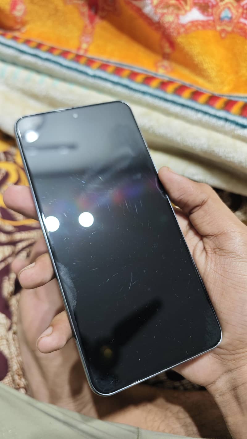 Google pixel 8 pro 1