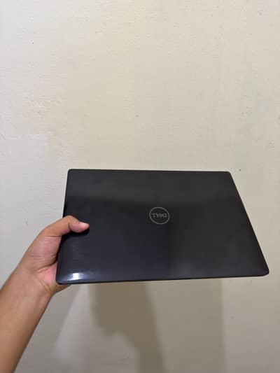 Dell laptop imported usa 