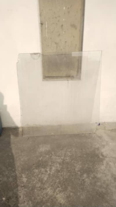 want to sale mirror