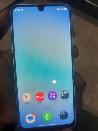 samsung a17