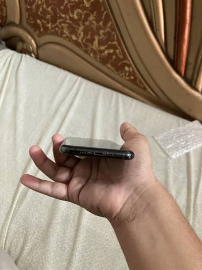 Apple iPhone XS 256