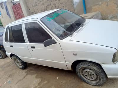 muje apni car rent par deni ha mheran