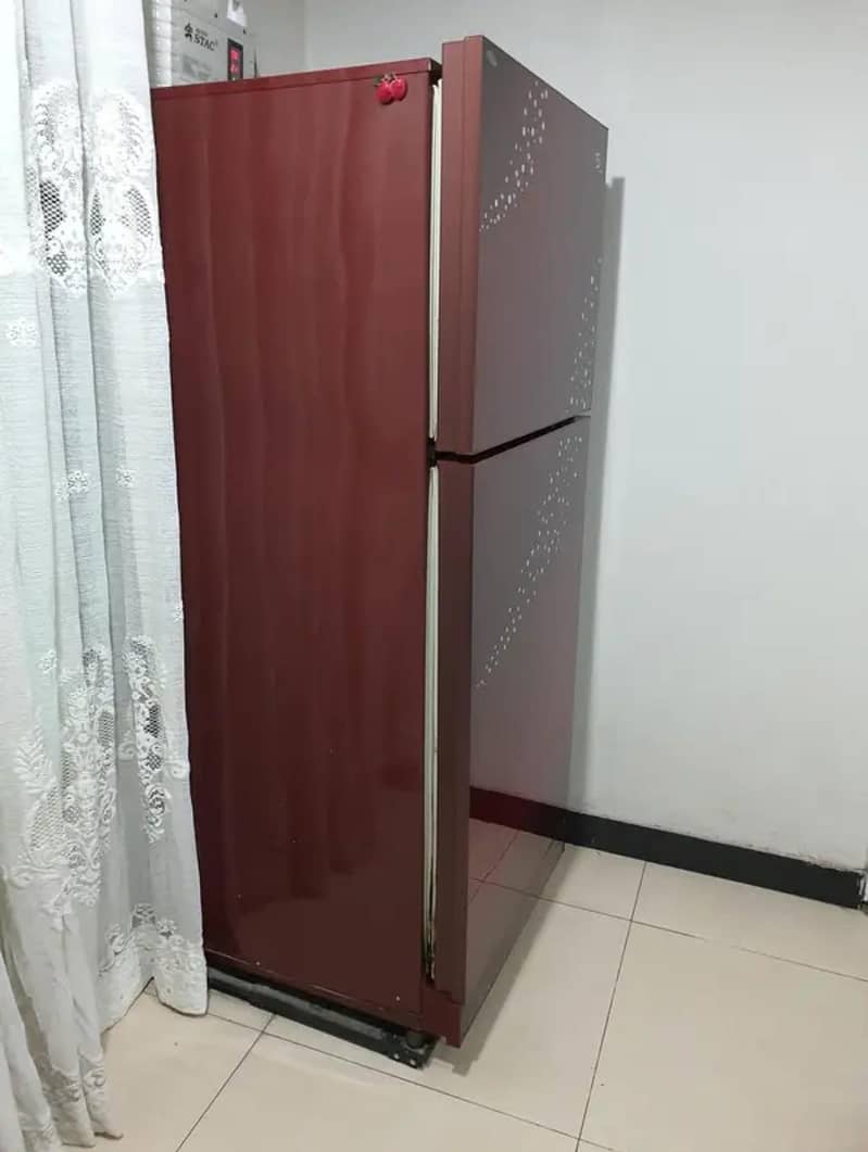 condition 10/10 2
