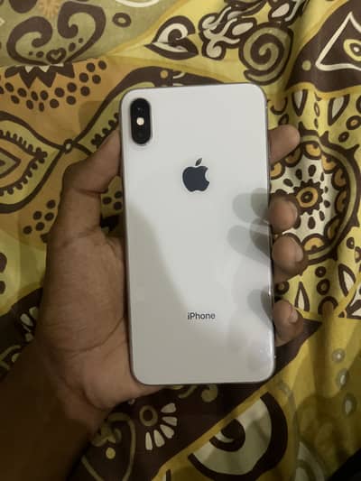 Apple iPhone XS Max