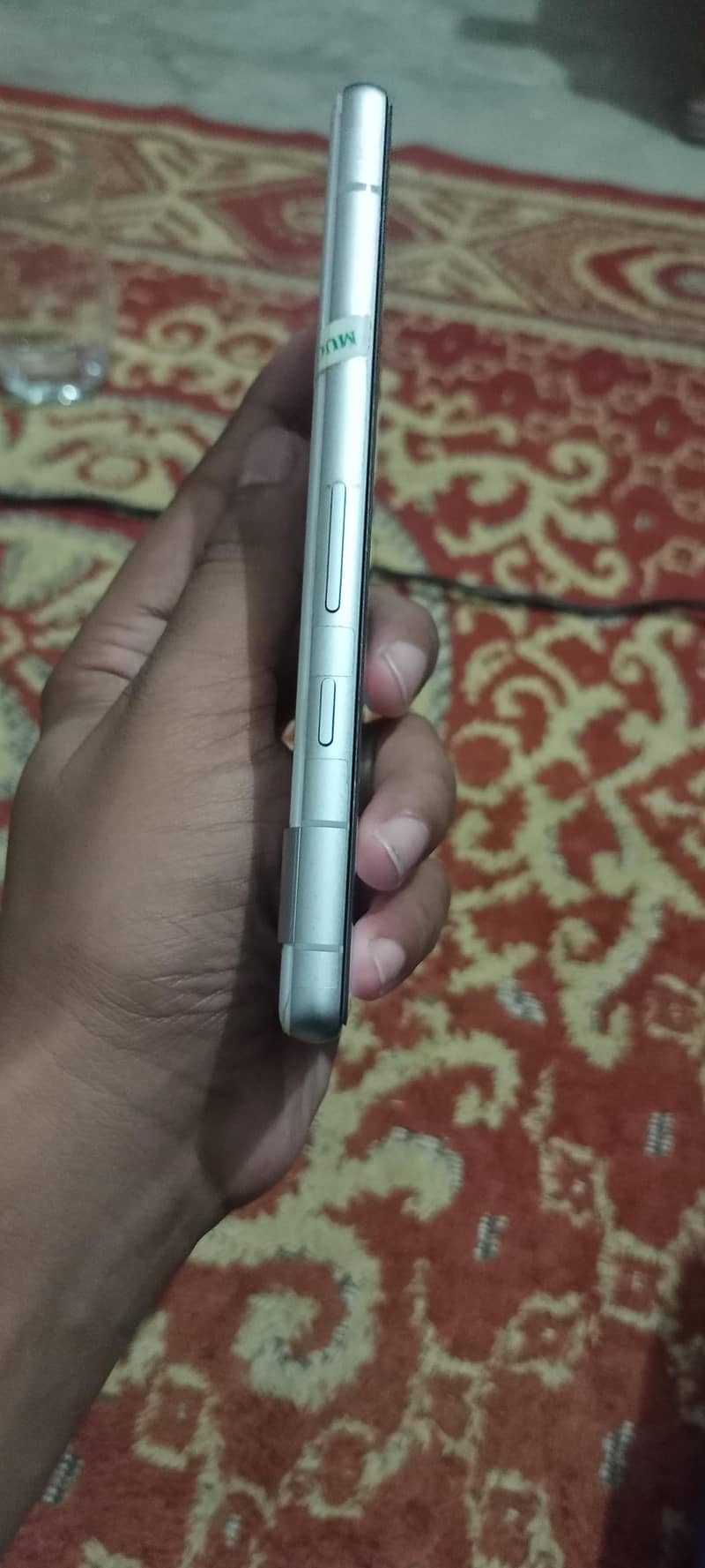 Google Pixel 7a 2