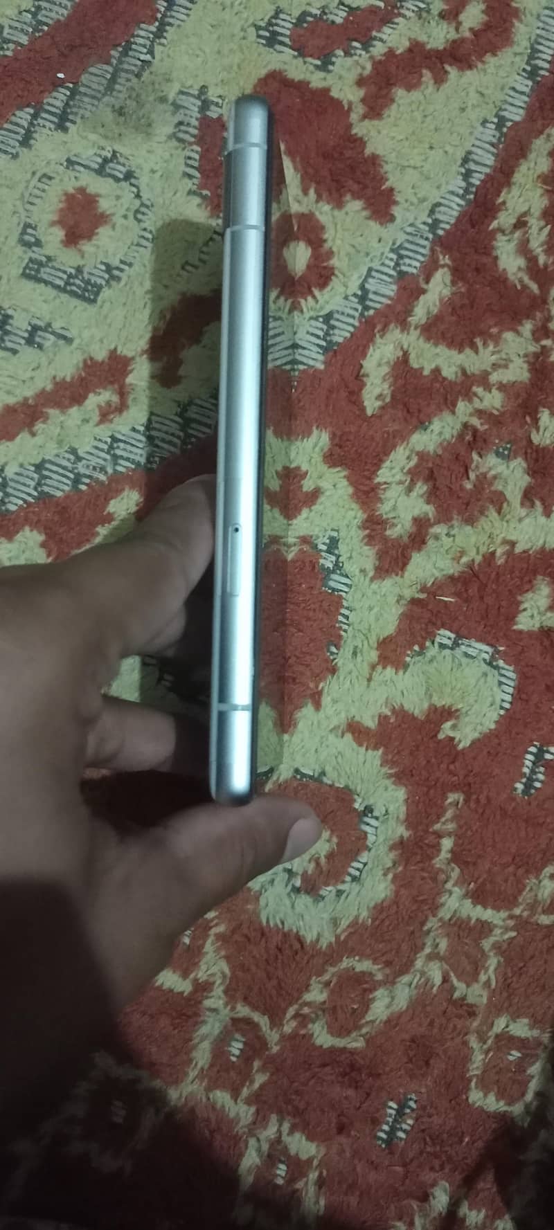 Google Pixel 7a 7