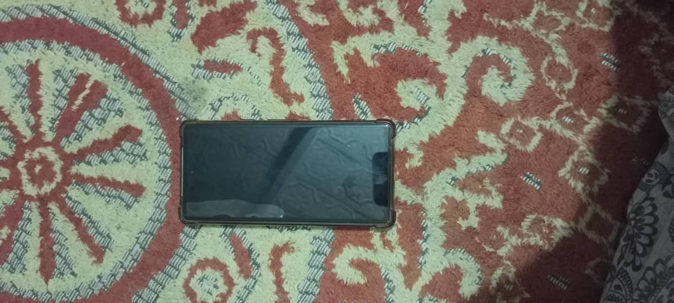 Google Pixel 7a 11
