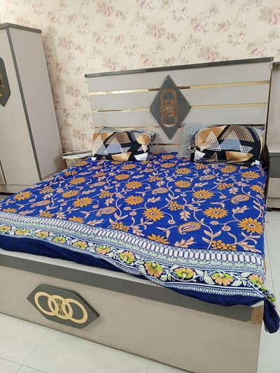 bedroom set furniture for sale