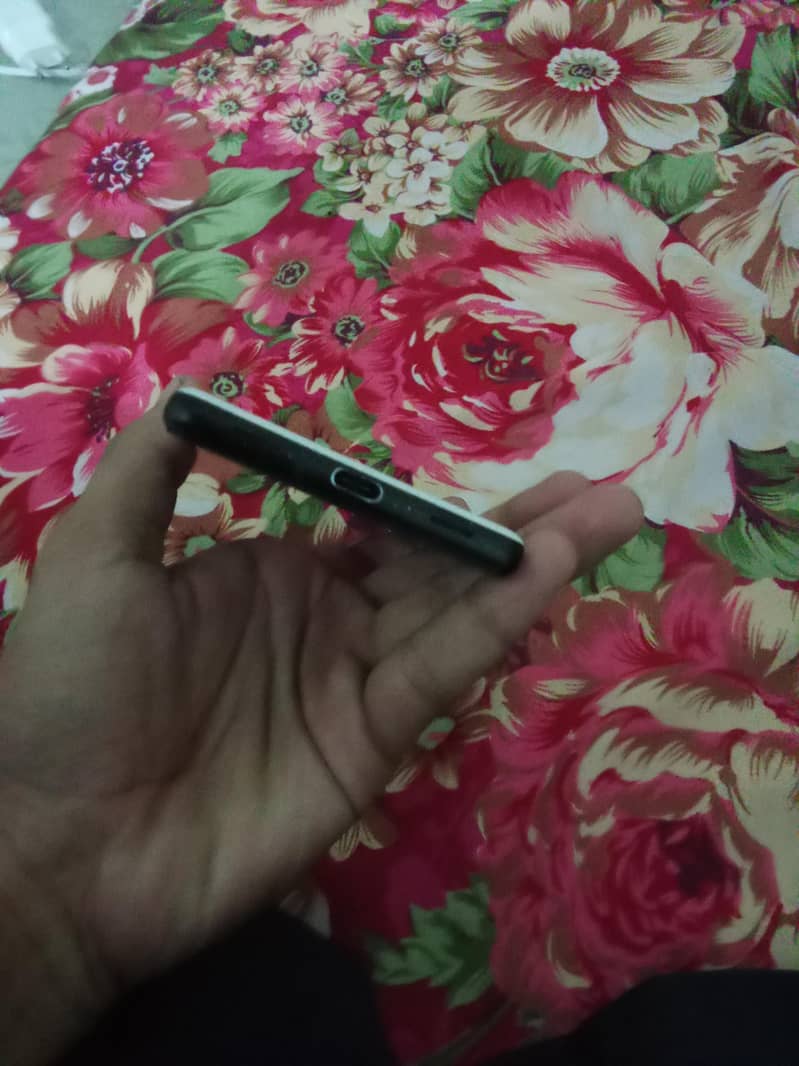 Google Pixel 6a 3