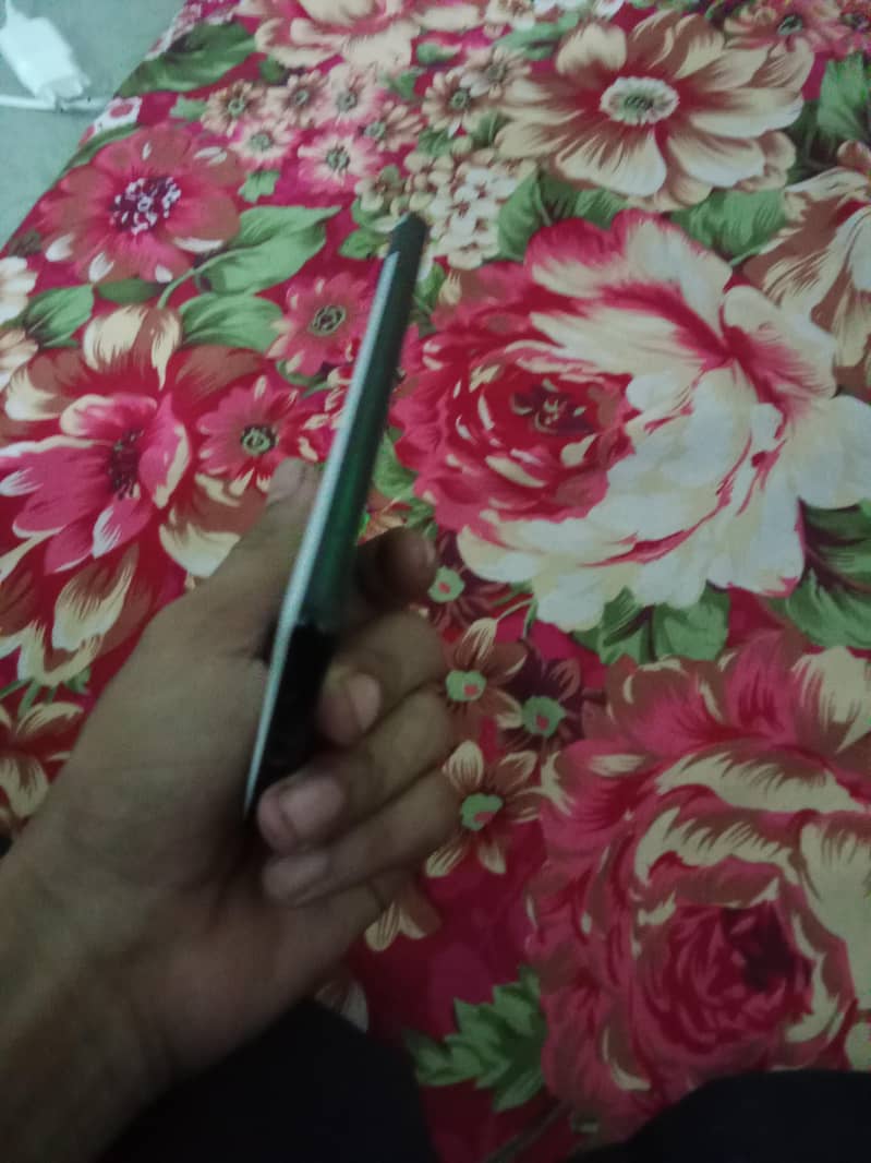 Google Pixel 6a 4