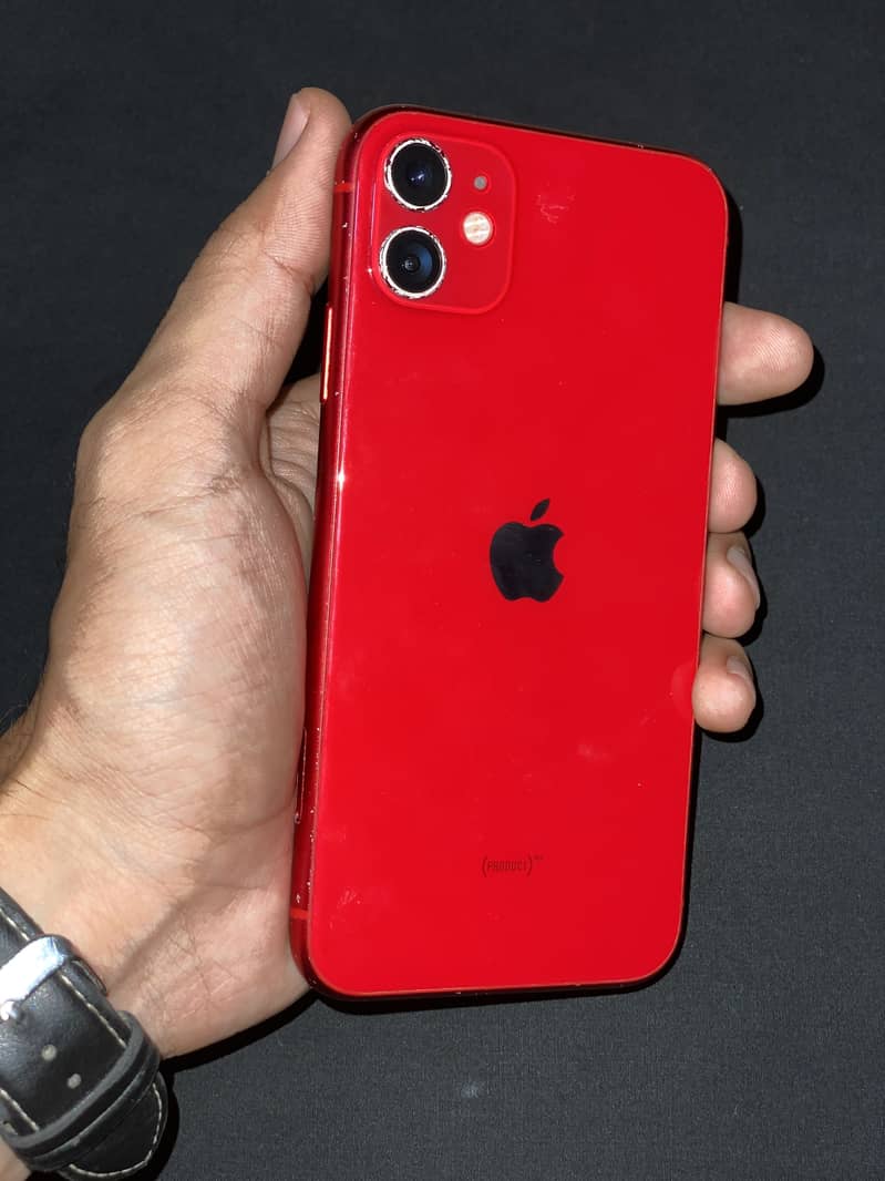 Apple iPhone 11 1