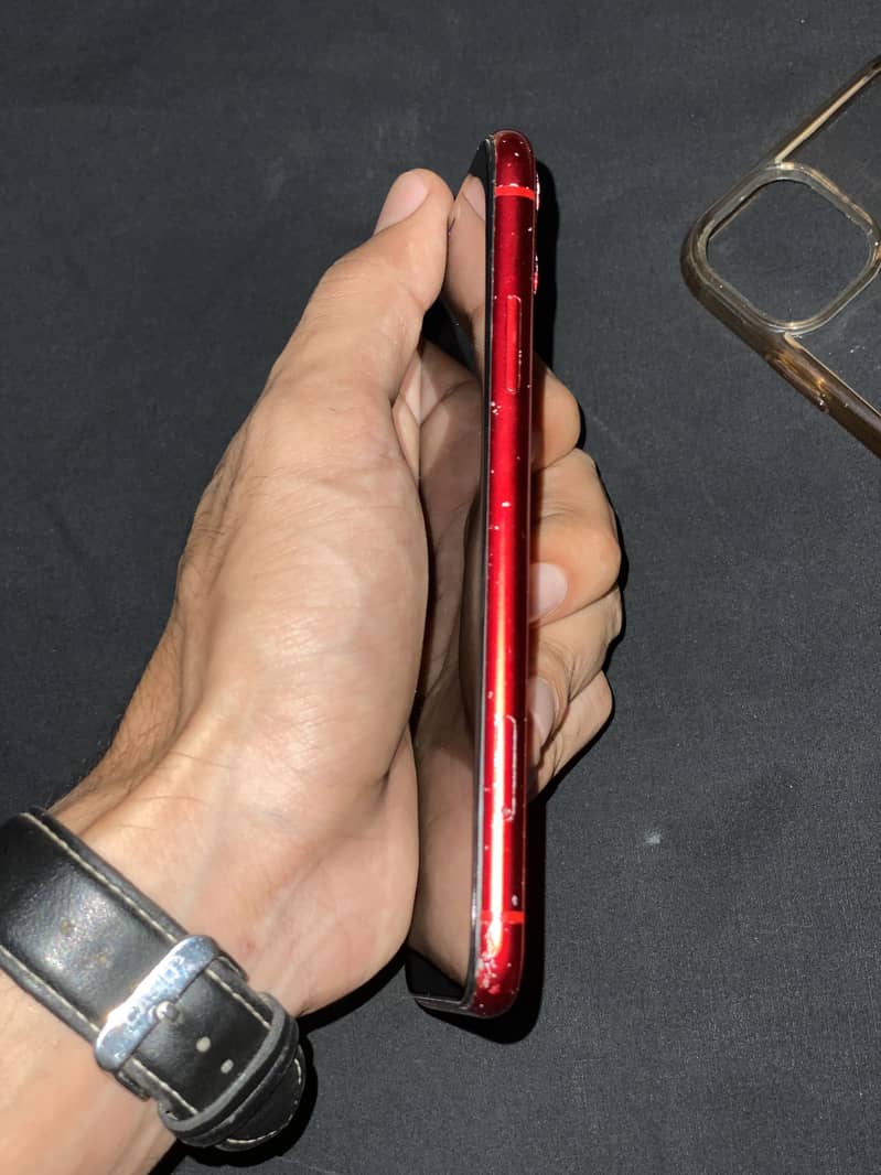 Apple iPhone 11 2