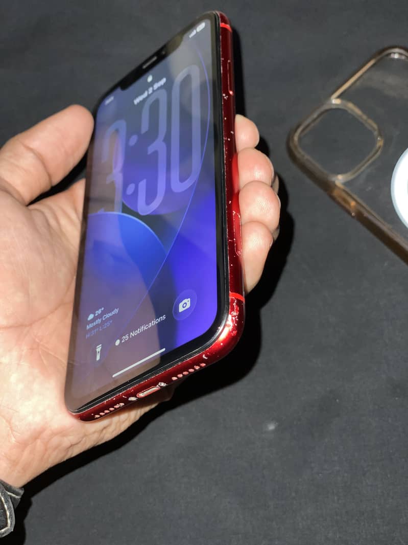 Apple iPhone 11 6