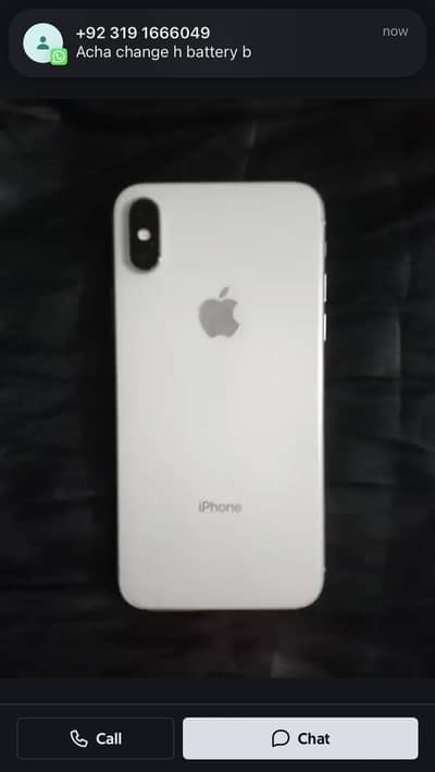 Batery health 82 bypass phone hai back camera me dot hai bass baki oky