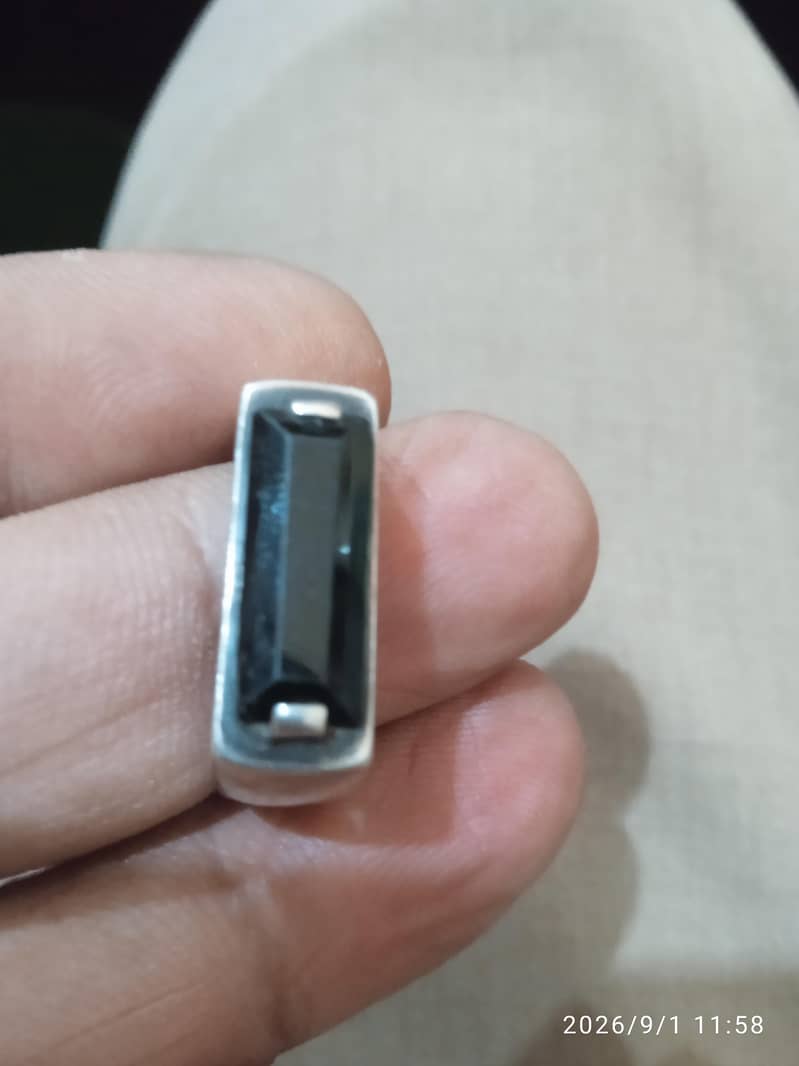 tourmaline ring 2
