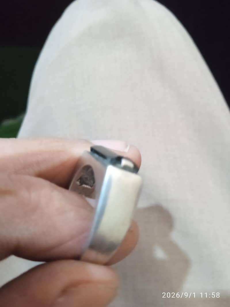 tourmaline ring 4