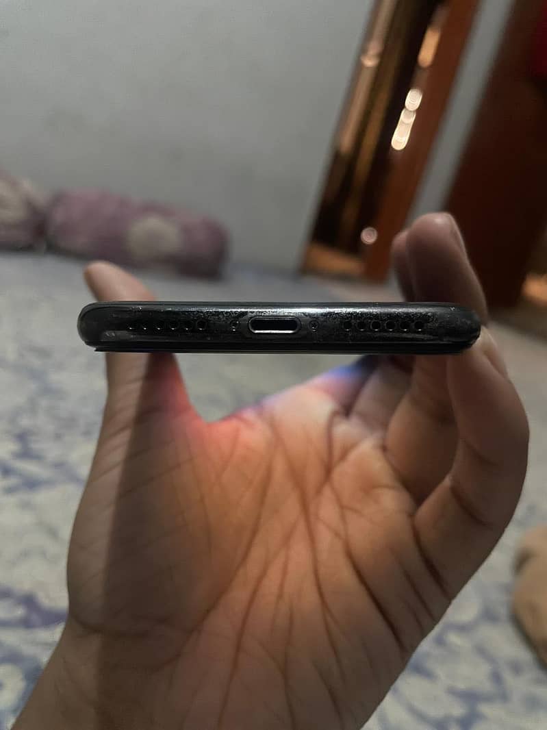 Apple iPhone X 2