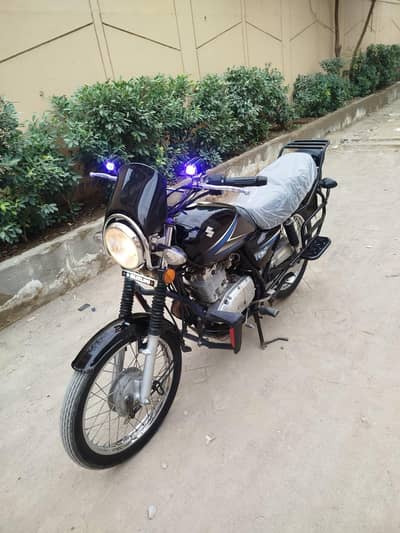 Suzuki GS 2024#0/3/1/7/0/0/2/4/6/2/9