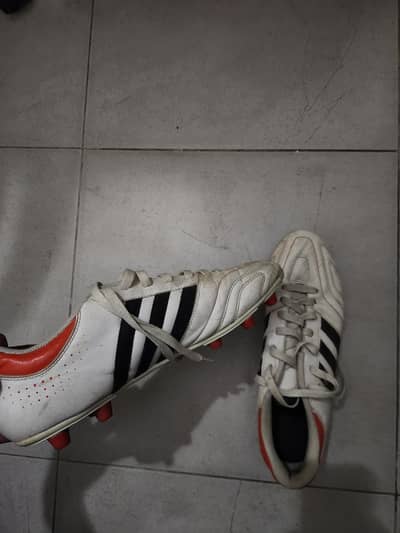 adidas 11 pro original