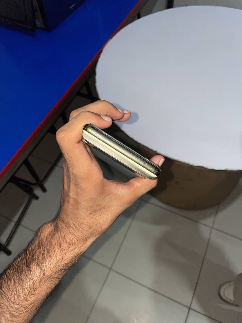 Google Pixel 6 3