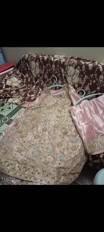 valima maxii new condition
