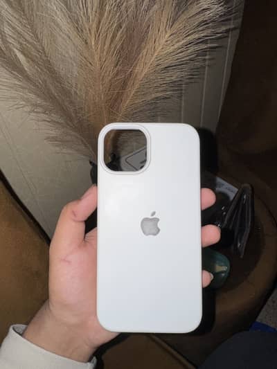 Iphone 13/14/15 premier luxury back covers