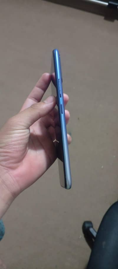 Itel Vision 1 Pro
