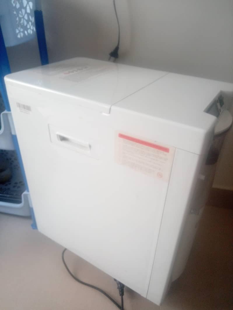 oxygen concentator Generating machine 1