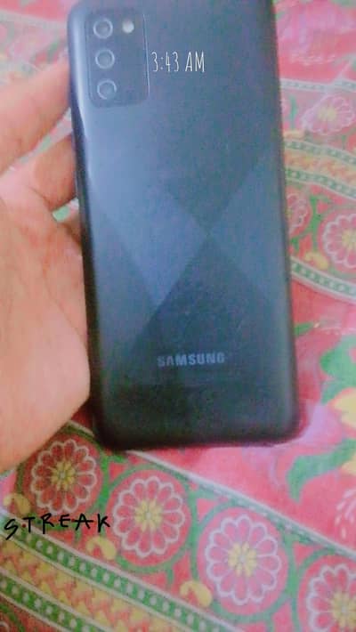 rehan7860