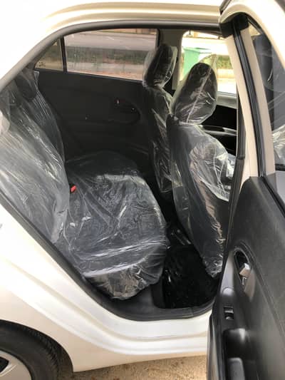 Kia Picanto For Sale